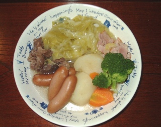 �|�g�t